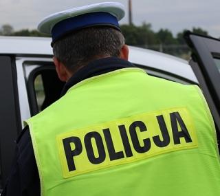 fot. GazetaKaliska.pl
