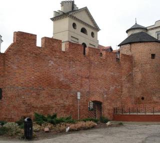 fot. GazetaKaliska.pl