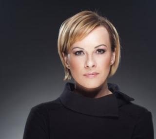 mecenas Monika Krenc