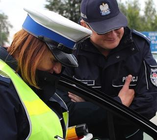 fot. GazetaKaliska.pl