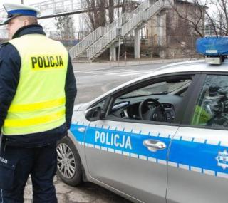 fot.GazetaKaliska.pl