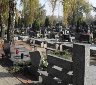 fot. GazetaKaliska.pl