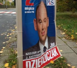 fot. GazetaKaliska.pl