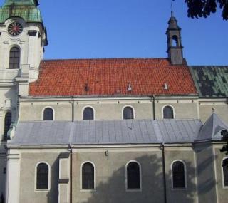 fot. GazetaKaliska.pl