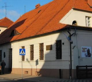 fot. GazetaKaliska.pl