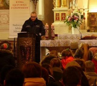 fot. KMP Kalisz