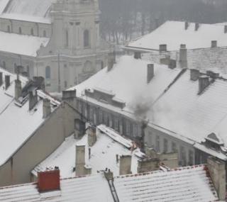 Gazetakaliska.pl