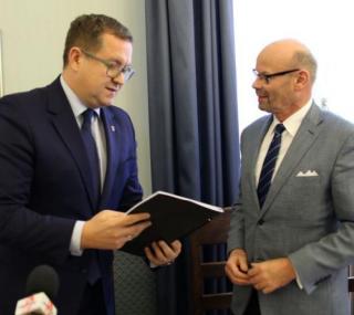 fot.UM Kalisz
