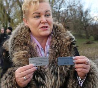 na fot. Marzena Wodzińska / Zarząd Województwa Wielkopolskiego