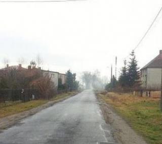 GazetaKaliska.pl