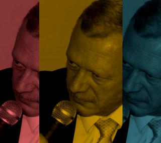 graf.: Sylwiusz Jakubowski / GazetaKaliska.pl