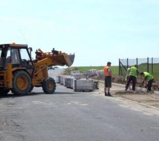 fot. GazetaKaliska.pl