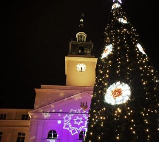 fot. GazetaKaliska.pl