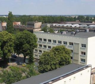 fot. GazetaKaliska.pl