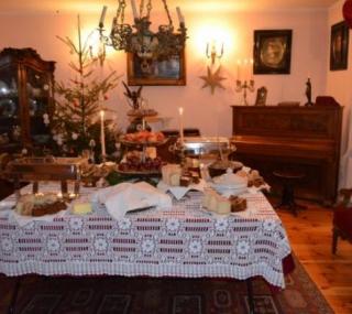 fot. GazetaKaliska.pl