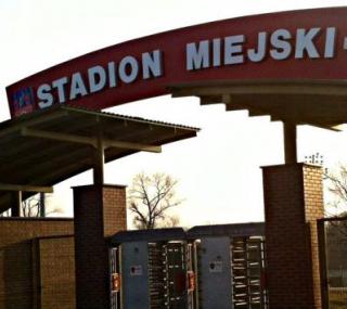 fot. GazetaKaliska.pl