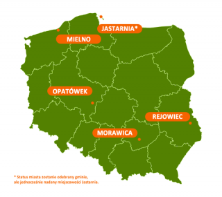 graf. onet.pl