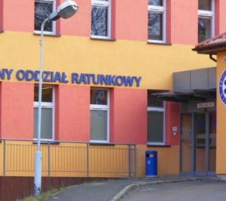 fot. GazetaKaliska.pl
