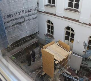 fot. GazetaKaliska.pl