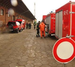 fot. GazetaKaliska.pl