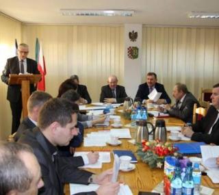 fot. UG Blizanów