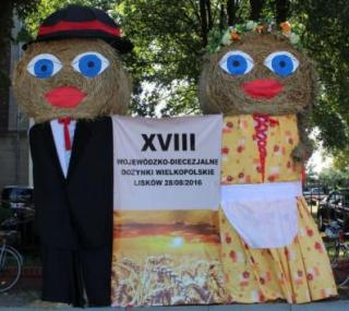 fot.GazetaKaliska.pl