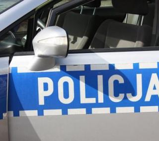 fot. GazetaKaliska.pl