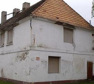 fot. krajoznawcze.blogspot.com