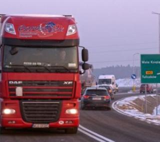fot. jarocin.pl