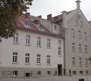 fot. GazetaKaliska.pl
