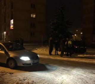 fot. GazetaKaliska.pl