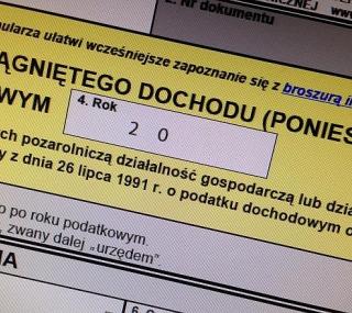 fot.GazetaKaliska.pl