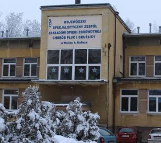 fot. GazetaKaliska.pl