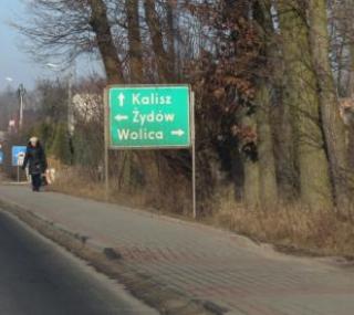 fot. GazetaKaliska.pl