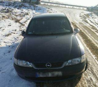fot. KMP Kalisz