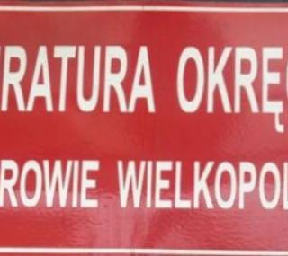 fot. GazetaKaliska.pl