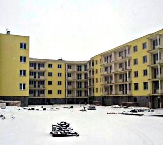 fot. GazetaKaliska.pl