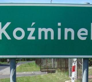 fot. GazetaKaliska.pl