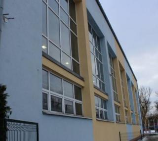 fot. GazetaKaliska.pl