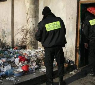 fot. GazetaKaliska.pl