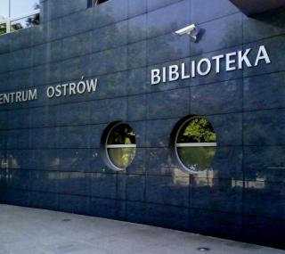 fot. GazetaKaliska.pl