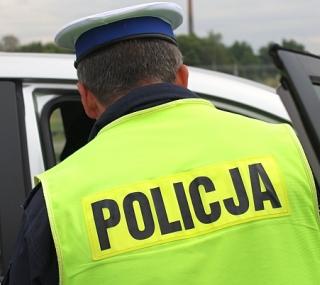 fot. GazetaKaliska.pl