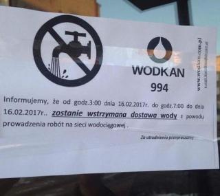 fot. GazetaKaliska.pl