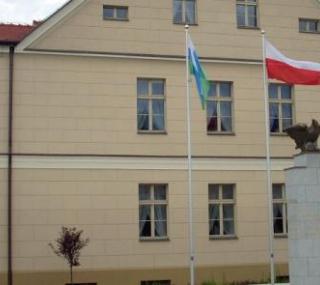 fot. GazetaKaliska.pl