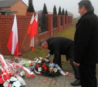 fot. GazetaKaliska.pl