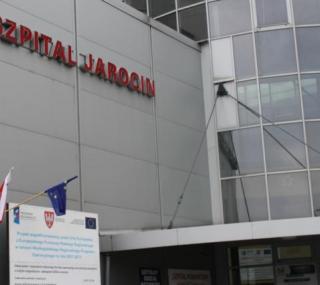 fot. GazetaKaliska.pl