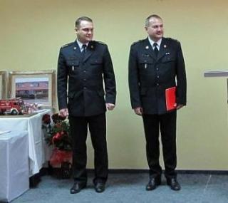 fot. PSP Kalisz