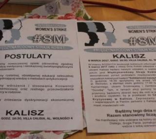 fot. GazetaKaliska.pl