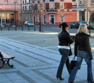 fot. GazetaKaliska.pl