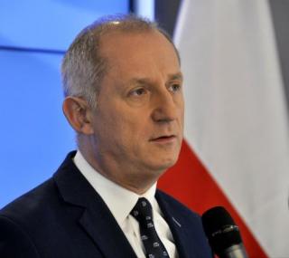 na fot.: Sławomir Neumann / PO / FB